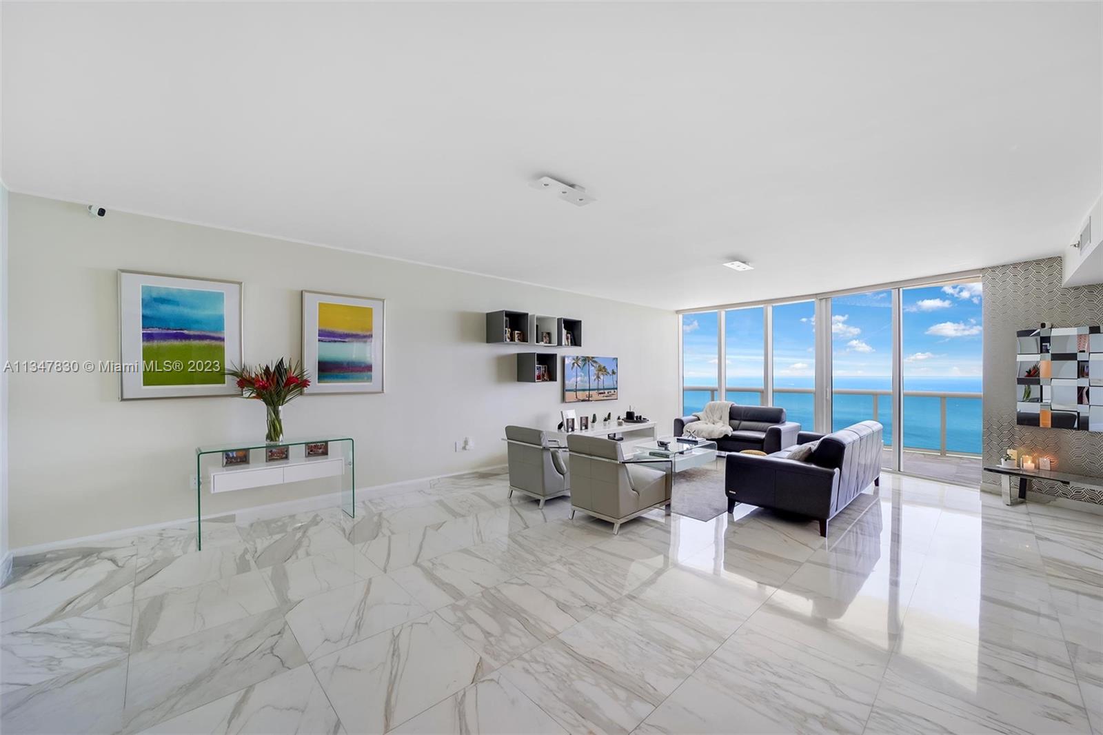 17201 Collins Ave, Sunny Isles Beach, FL, 33160 United States, 3 Bedrooms Bedrooms, ,3 BathroomsBathrooms,Residential,For Sale,Collins Ave,A11347830