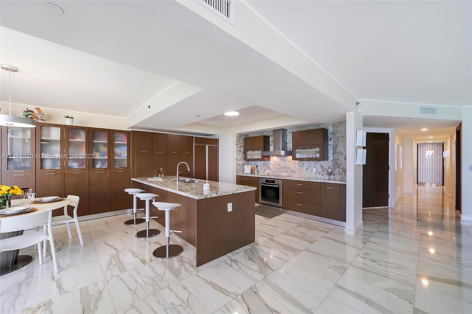 17201 Collins Ave, Sunny Isles Beach, FL, 33160 United States, 3 Bedrooms Bedrooms, ,3 BathroomsBathrooms,Residential,For Sale,Collins Ave,A11347830