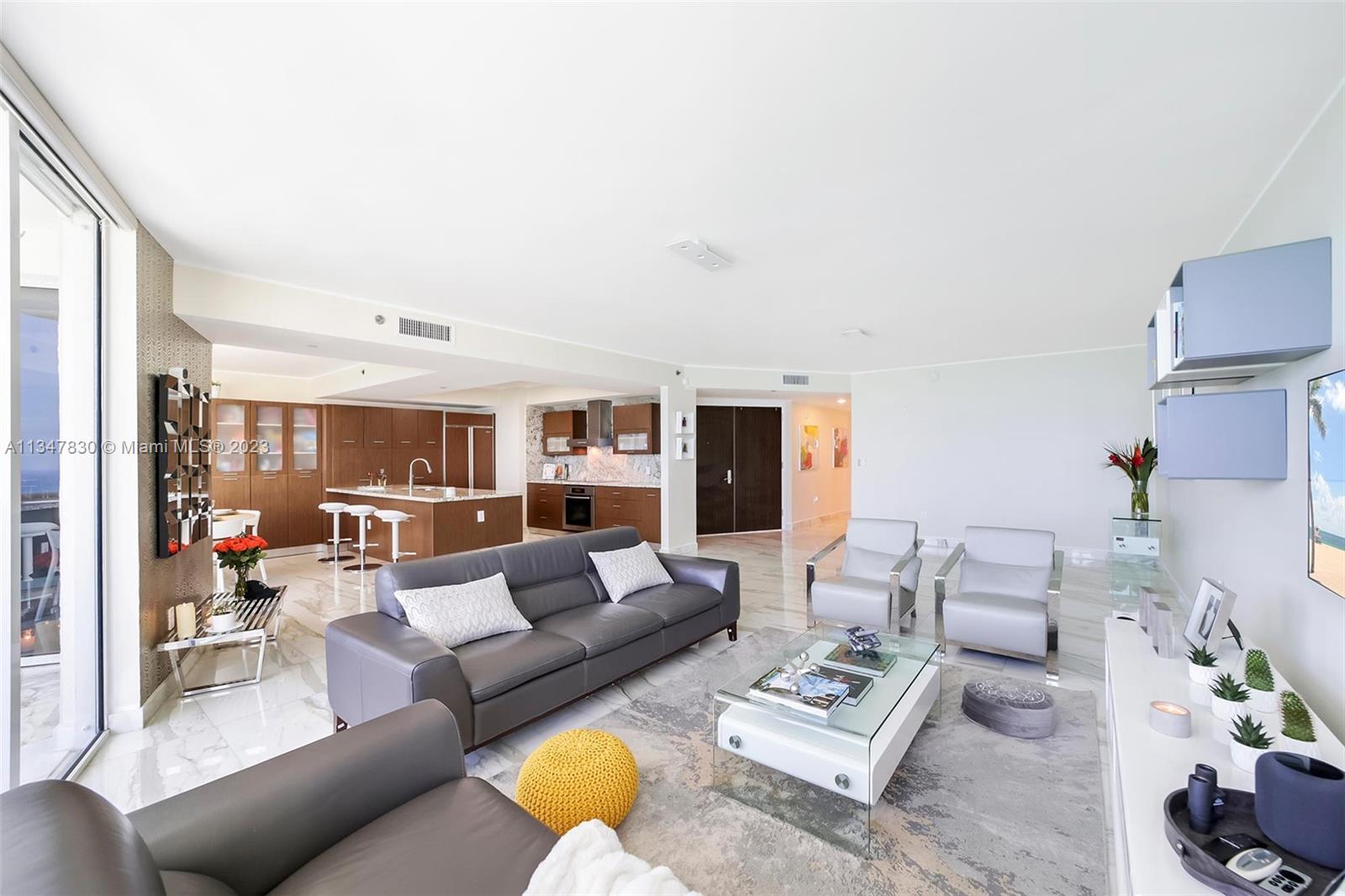 17201 Collins Ave, Sunny Isles Beach, FL, 33160 United States, 3 Bedrooms Bedrooms, ,3 BathroomsBathrooms,Residential,For Sale,Collins Ave,A11347830