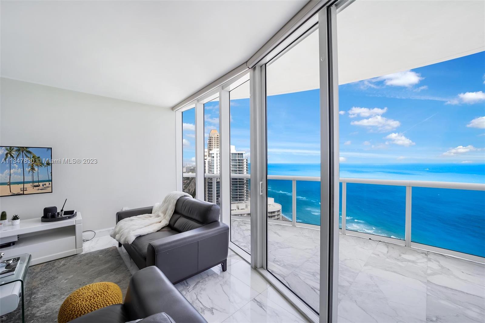 17201 Collins Ave, Sunny Isles Beach, FL, 33160 United States, 3 Bedrooms Bedrooms, ,3 BathroomsBathrooms,Residential,For Sale,Collins Ave,A11347830