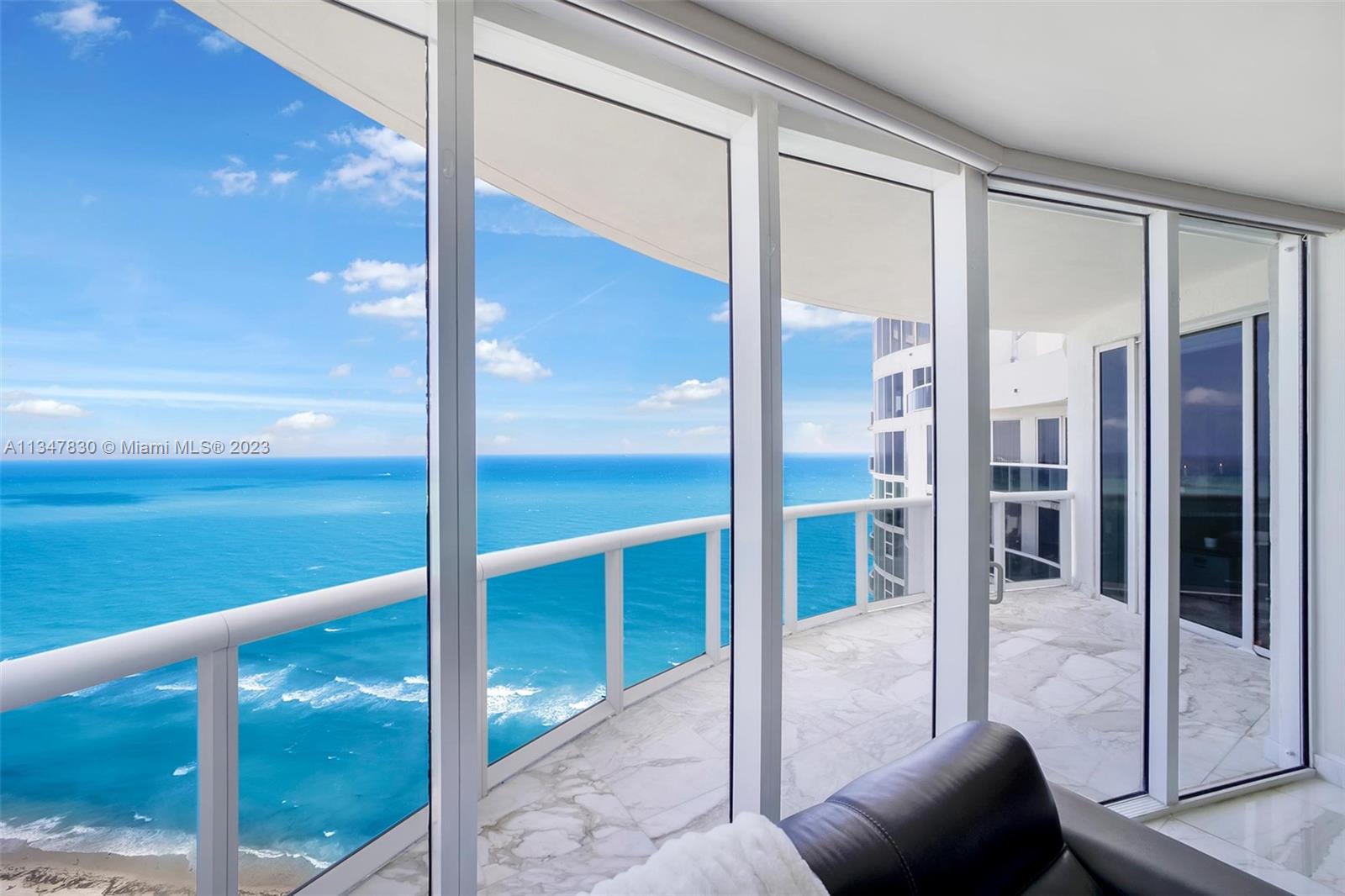 17201 Collins Ave, Sunny Isles Beach, FL, 33160 United States, 3 Bedrooms Bedrooms, ,3 BathroomsBathrooms,Residential,For Sale,Collins Ave,A11347830