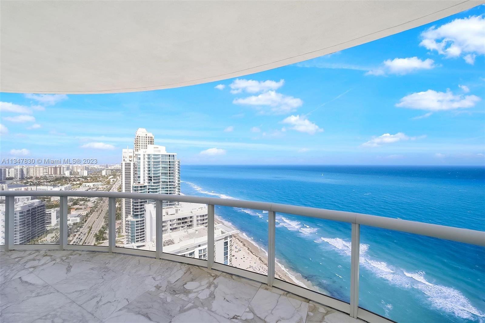 17201 Collins Ave, Sunny Isles Beach, FL, 33160 United States, 3 Bedrooms Bedrooms, ,3 BathroomsBathrooms,Residential,For Sale,Collins Ave,A11347830