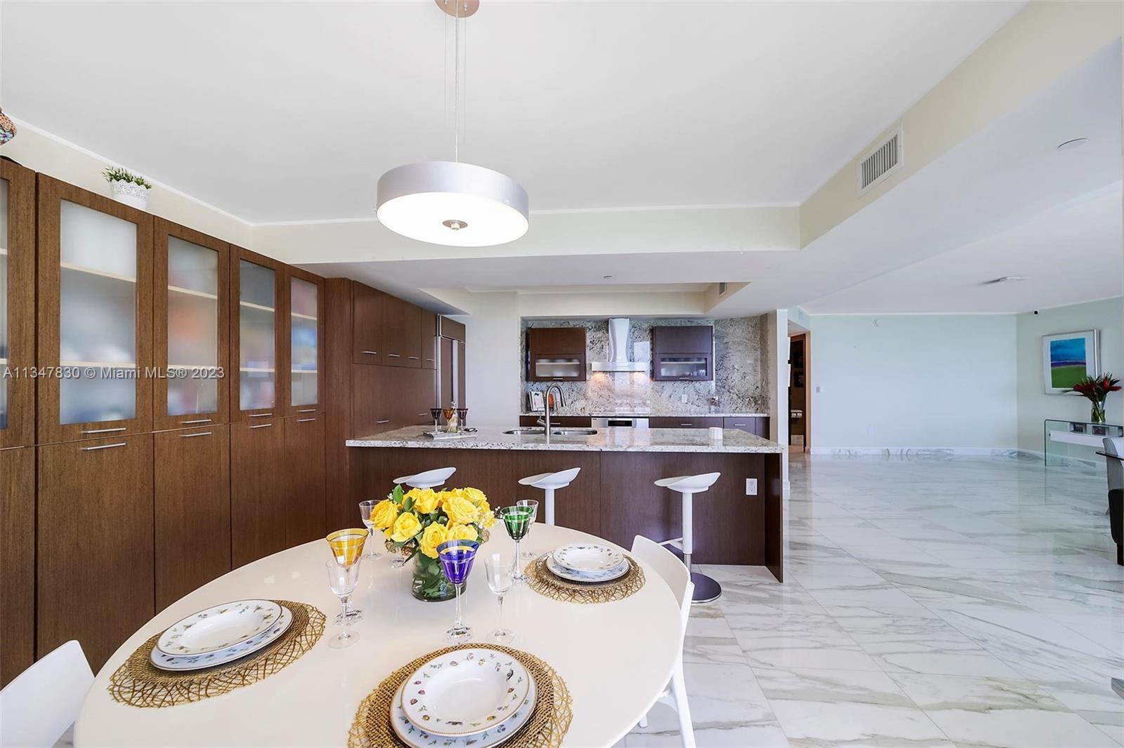 17201 Collins Ave, Sunny Isles Beach, FL, 33160 United States, 3 Bedrooms Bedrooms, ,3 BathroomsBathrooms,Residential,For Sale,Collins Ave,A11347830