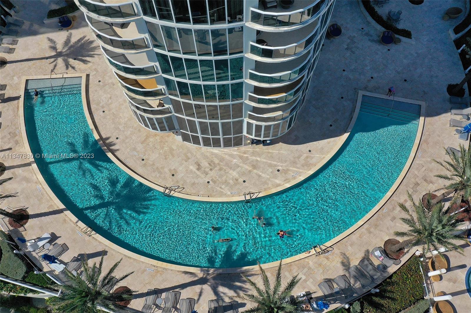 17201 Collins Ave, Sunny Isles Beach, FL, 33160 United States, 3 Bedrooms Bedrooms, ,3 BathroomsBathrooms,Residential,For Sale,Collins Ave,A11347830