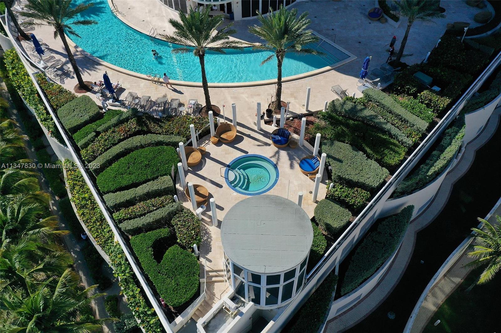 17201 Collins Ave, Sunny Isles Beach, FL, 33160 United States, 3 Bedrooms Bedrooms, ,3 BathroomsBathrooms,Residential,For Sale,Collins Ave,A11347830