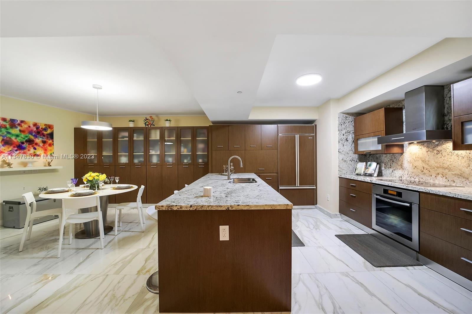 17201 Collins Ave, Sunny Isles Beach, FL, 33160 United States, 3 Bedrooms Bedrooms, ,3 BathroomsBathrooms,Residential,For Sale,Collins Ave,A11347830