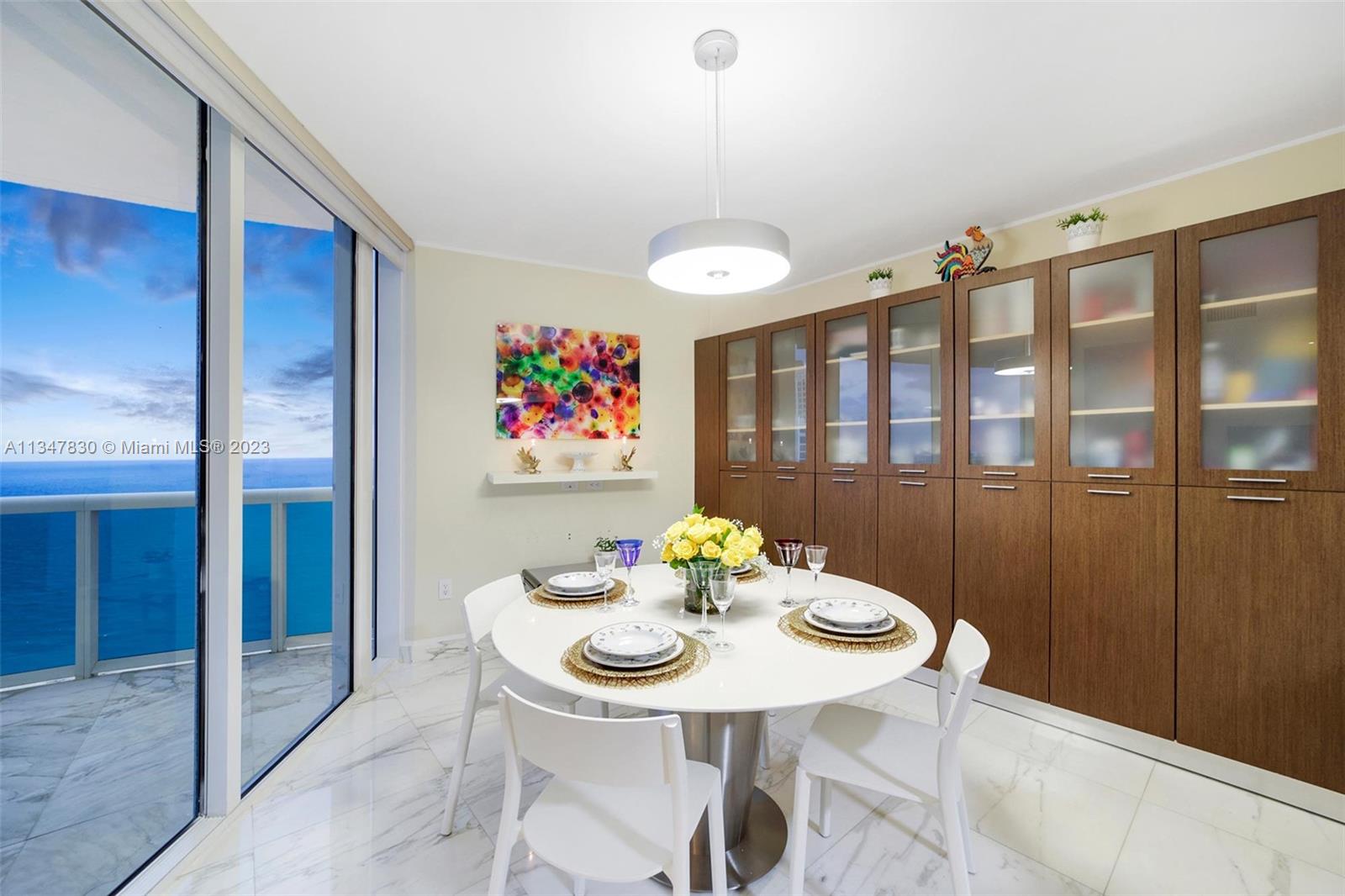 17201 Collins Ave, Sunny Isles Beach, FL, 33160 United States, 3 Bedrooms Bedrooms, ,3 BathroomsBathrooms,Residential,For Sale,Collins Ave,A11347830