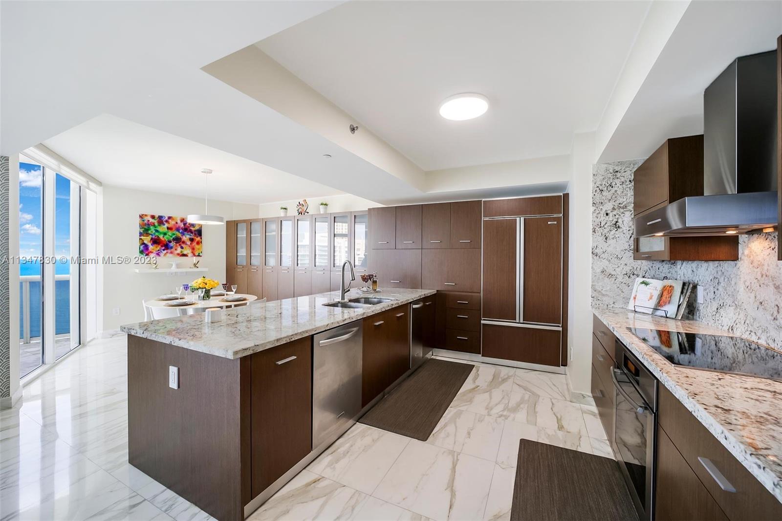 17201 Collins Ave, Sunny Isles Beach, FL, 33160 United States, 3 Bedrooms Bedrooms, ,3 BathroomsBathrooms,Residential,For Sale,Collins Ave,A11347830
