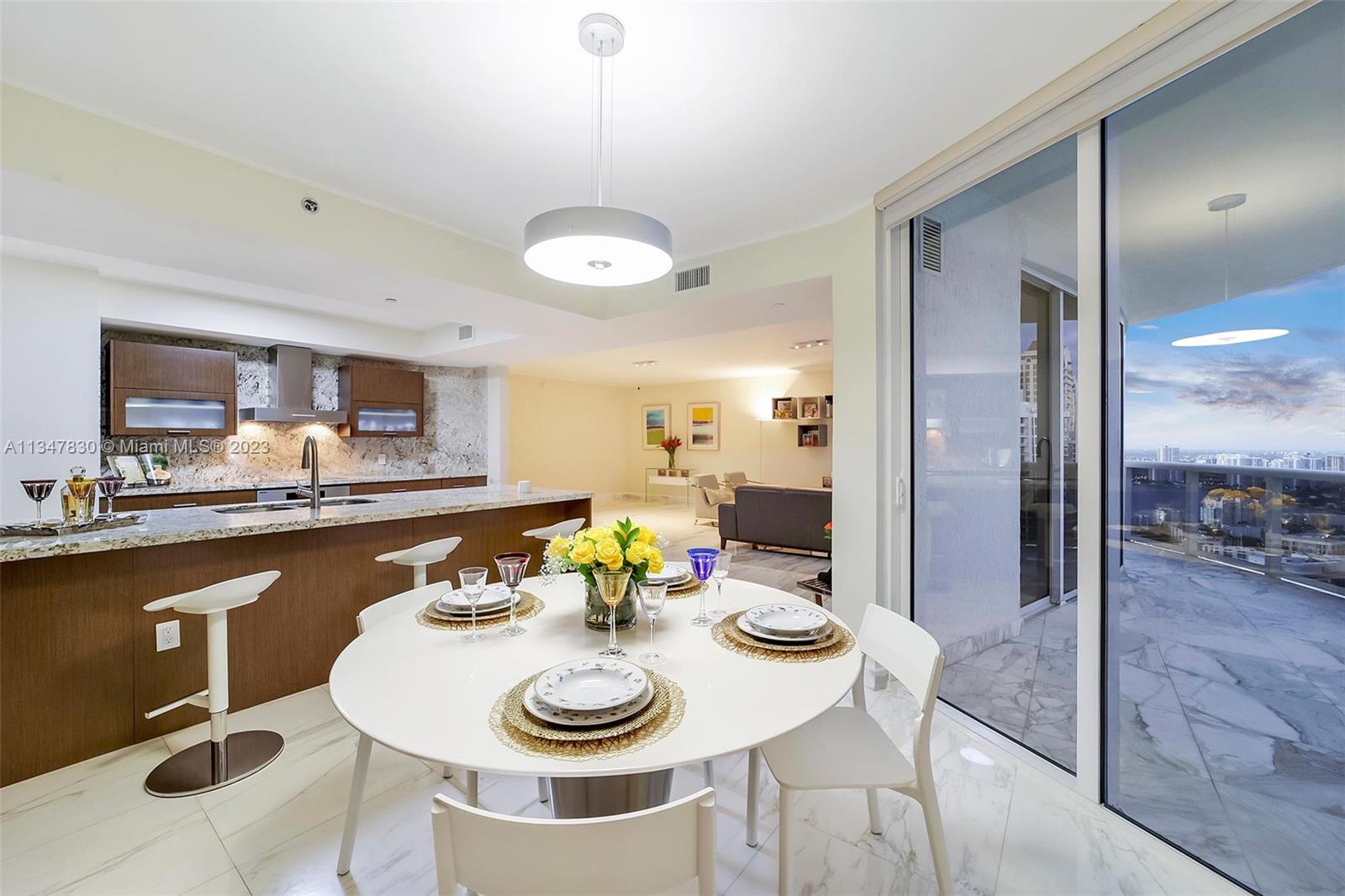 17201 Collins Ave, Sunny Isles Beach, FL, 33160 United States, 3 Bedrooms Bedrooms, ,3 BathroomsBathrooms,Residential,For Sale,Collins Ave,A11347830