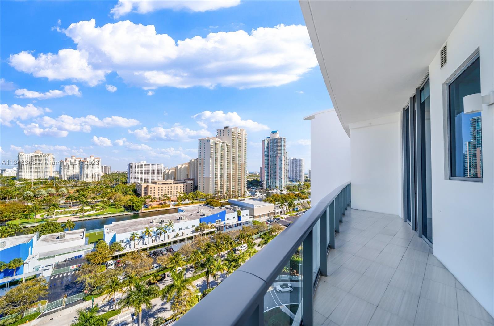 3250 188th St, Aventura, FL, 33180 United States, 3 Bedrooms Bedrooms, ,4 BathroomsBathrooms,Residential,For Sale,188th St,A11348343