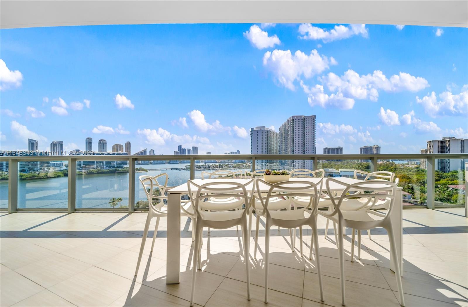 3250 188th St, Aventura, FL, 33180 United States, 3 Bedrooms Bedrooms, ,4 BathroomsBathrooms,Residential,For Sale,188th St,A11348343