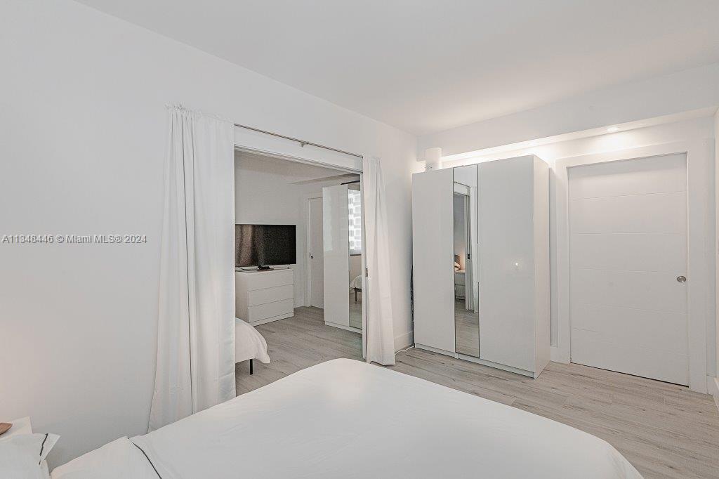 2301 Collins Ave 1115, Miami Beach, Florida 33139, 2 Bedrooms Bedrooms, ,2 BathroomsBathrooms,Residentiallease,For Rent,2301 Collins Ave 1115,A11348446