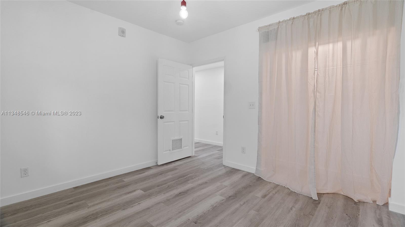 1561 Jefferson Ave, Miami Beach, Florida 33139, ,Commercialsale,For Sale,1561 Jefferson Ave,A11348546