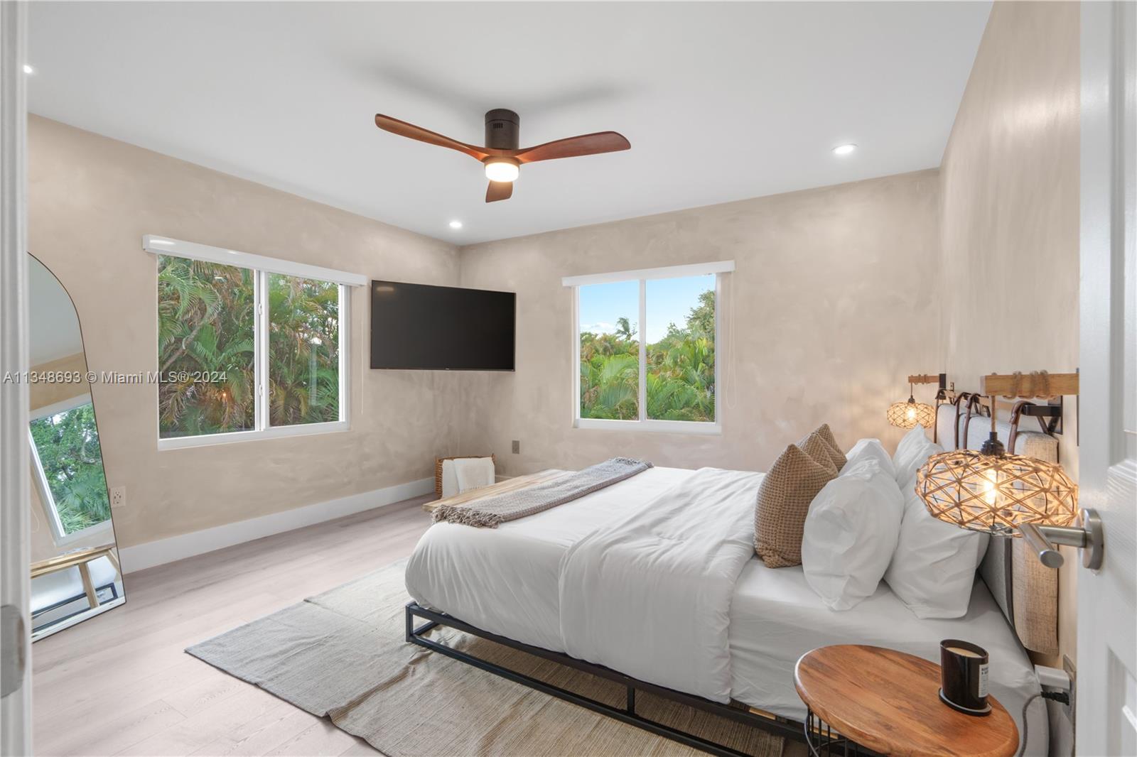1781 30th Pl, Fort Lauderdale, FL, 33315 United States, 6 Bedrooms Bedrooms, ,3 BathroomsBathrooms,Residential,For Sale,30th Pl,A11348693