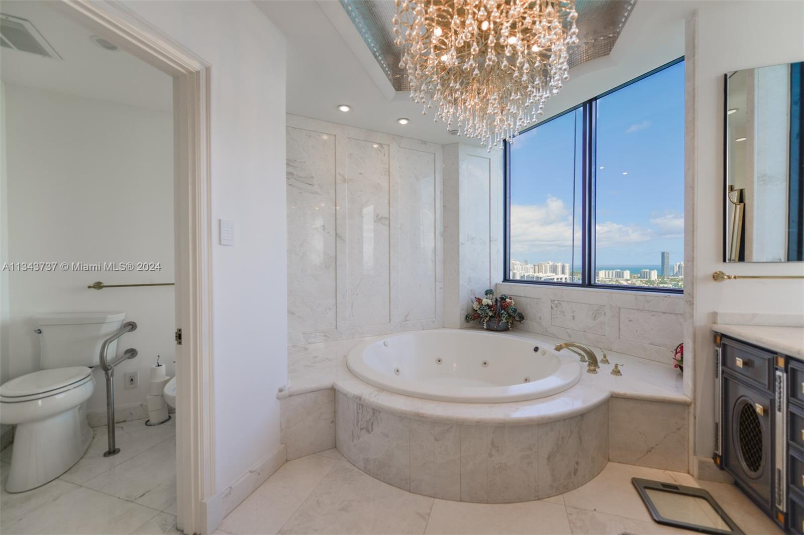 2800 Island Blvd, Aventura, FL, 33160 United States, 3 Bedrooms Bedrooms, ,3 BathroomsBathrooms,Residential,For Sale,Island Blvd,A11343737