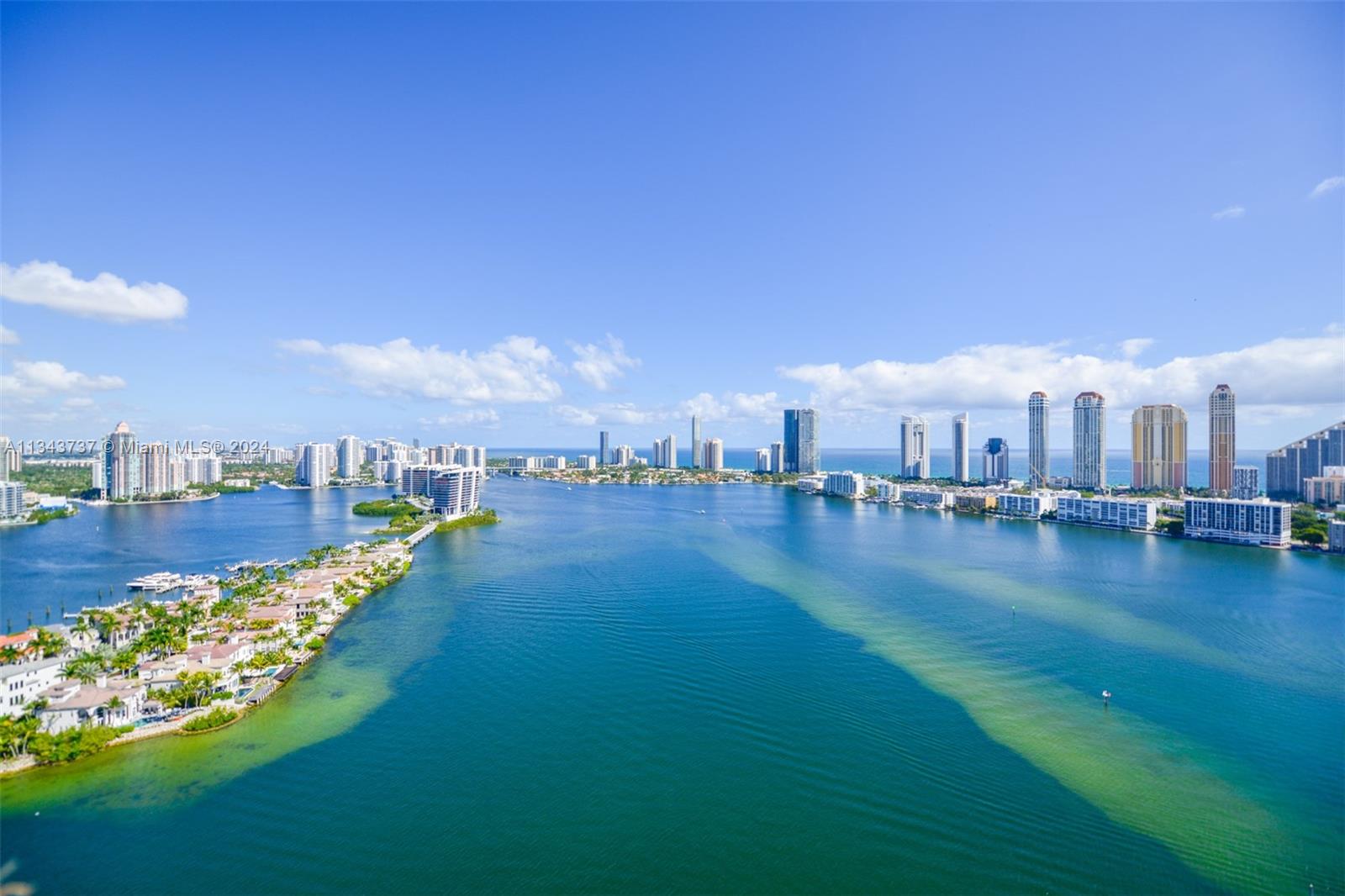 2800 Island Blvd, Aventura, FL, 33160 United States, 3 Bedrooms Bedrooms, ,3 BathroomsBathrooms,Residential,For Sale,Island Blvd,A11343737