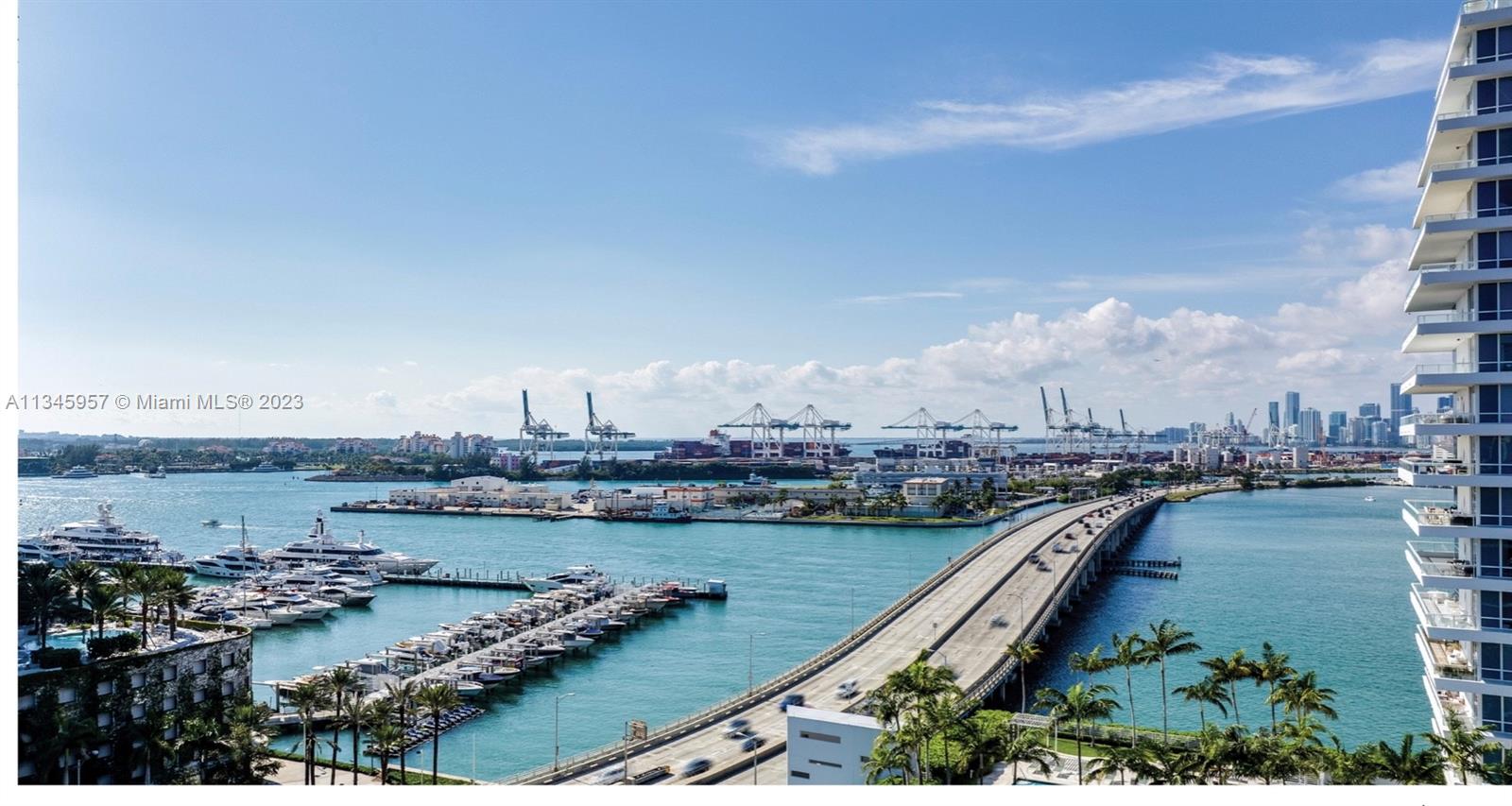 500 Alton, Miami Beach, FL, 33139 United States, 3 Bedrooms Bedrooms, ,4 BathroomsBathrooms,Residential,For Sale,Alton,A11345957