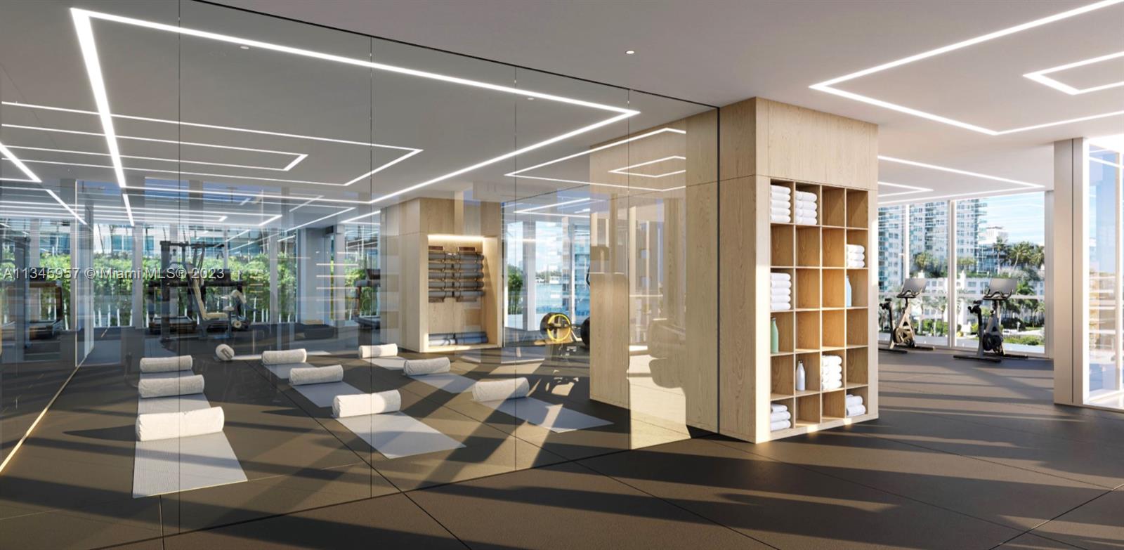 500 Alton, Miami Beach, FL, 33139 United States, 3 Bedrooms Bedrooms, ,4 BathroomsBathrooms,Residential,For Sale,Alton,A11345957