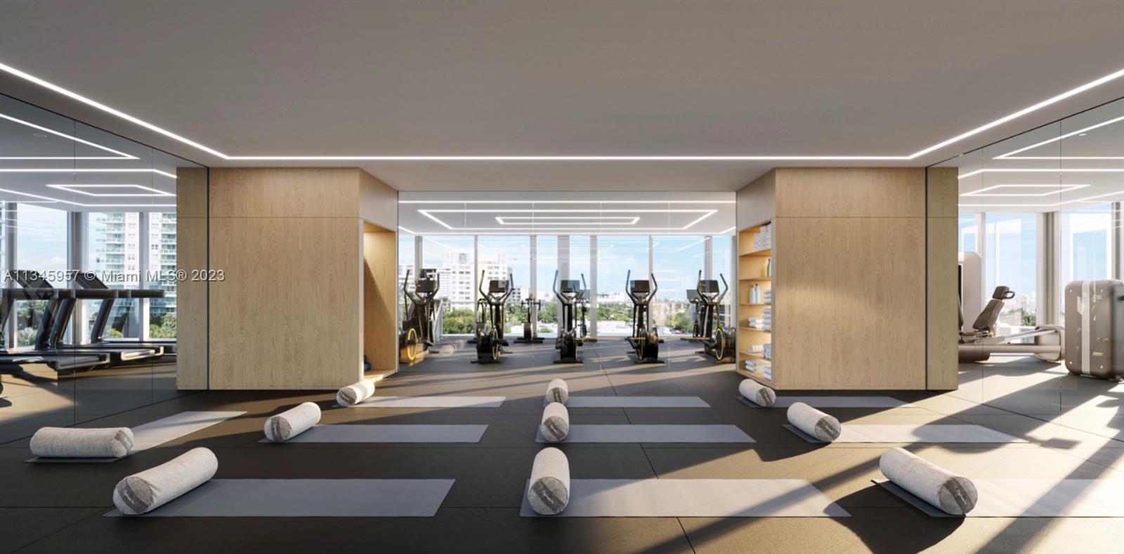 500 Alton, Miami Beach, FL, 33139 United States, 3 Bedrooms Bedrooms, ,4 BathroomsBathrooms,Residential,For Sale,Alton,A11345957