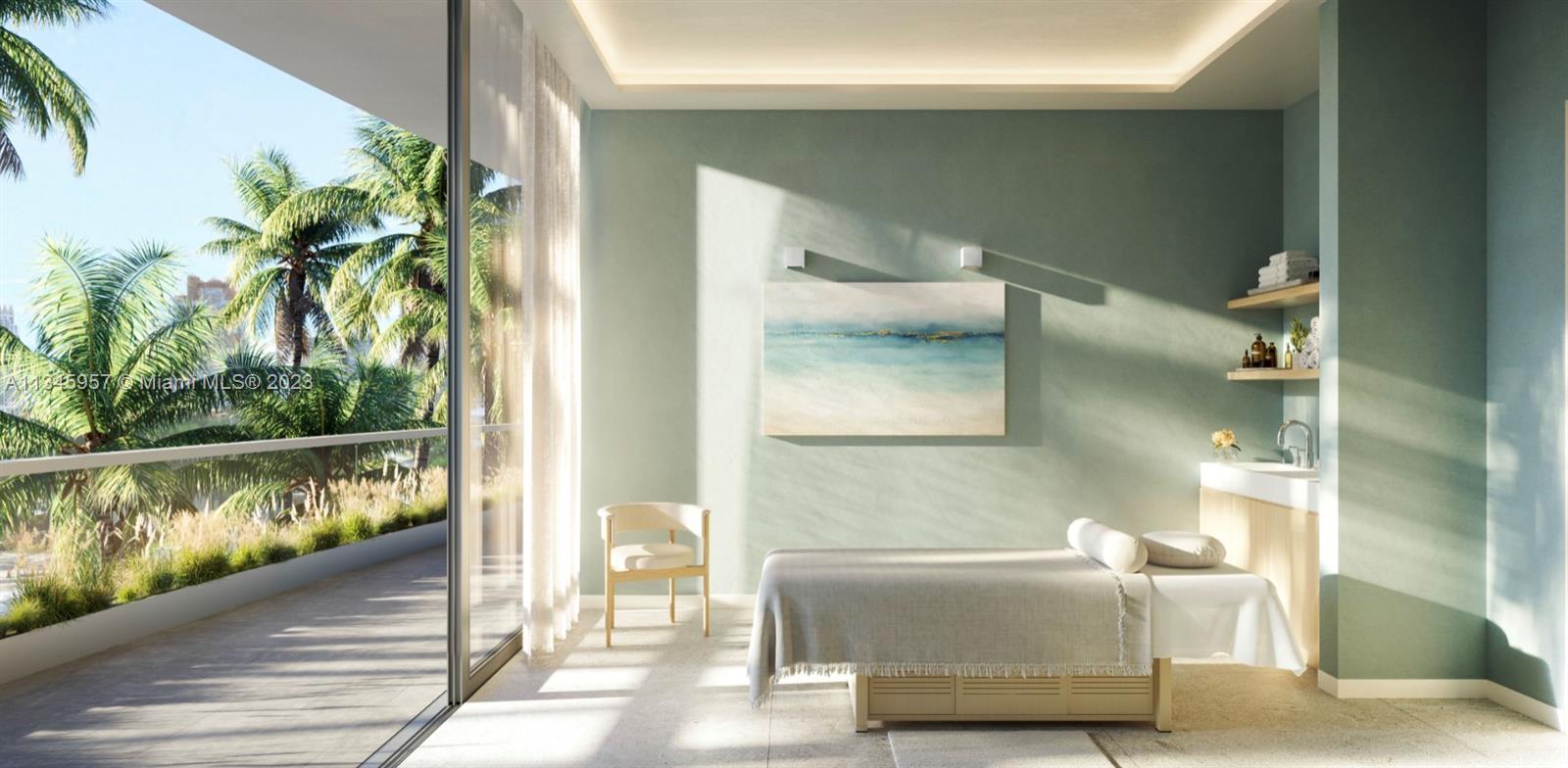 500 Alton, Miami Beach, FL, 33139 United States, 3 Bedrooms Bedrooms, ,4 BathroomsBathrooms,Residential,For Sale,Alton,A11345957