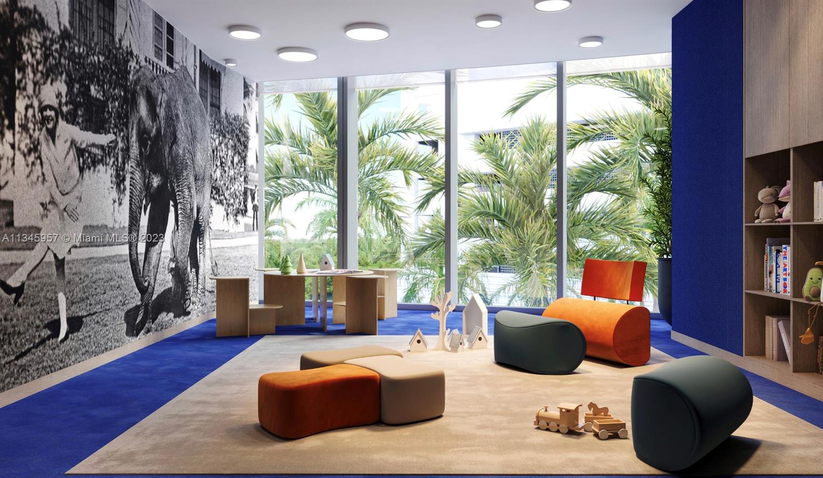 500 Alton, Miami Beach, FL, 33139 United States, 3 Bedrooms Bedrooms, ,4 BathroomsBathrooms,Residential,For Sale,Alton,A11345957