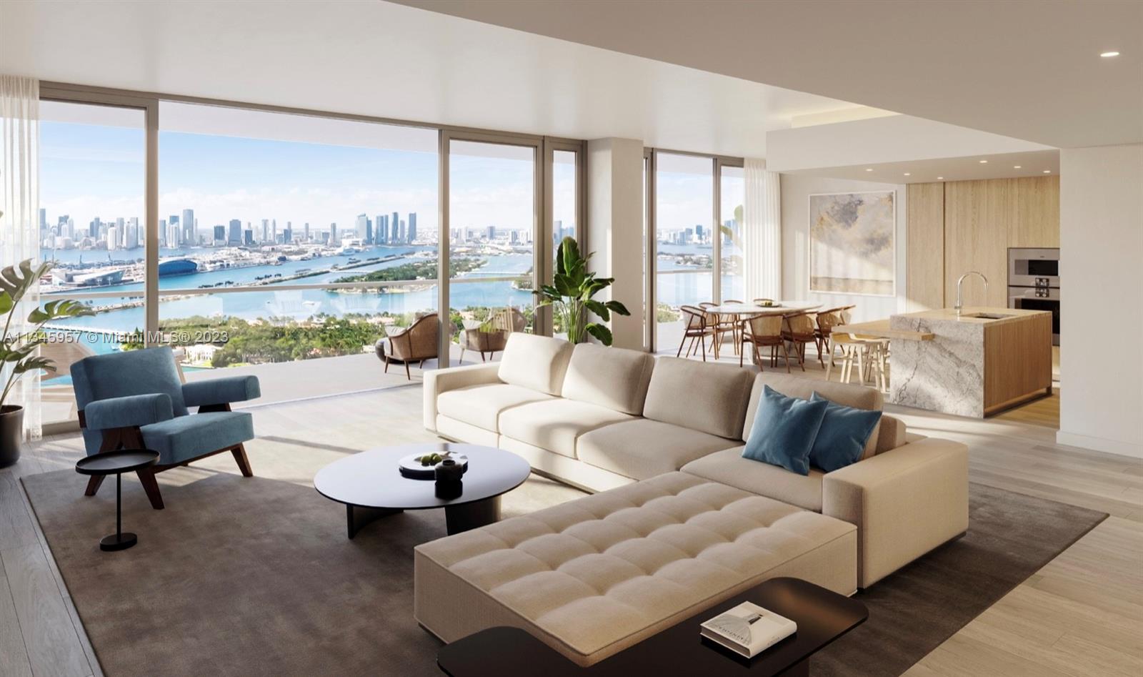 500 Alton, Miami Beach, FL, 33139 United States, 3 Bedrooms Bedrooms, ,4 BathroomsBathrooms,Residential,For Sale,Alton,A11345957