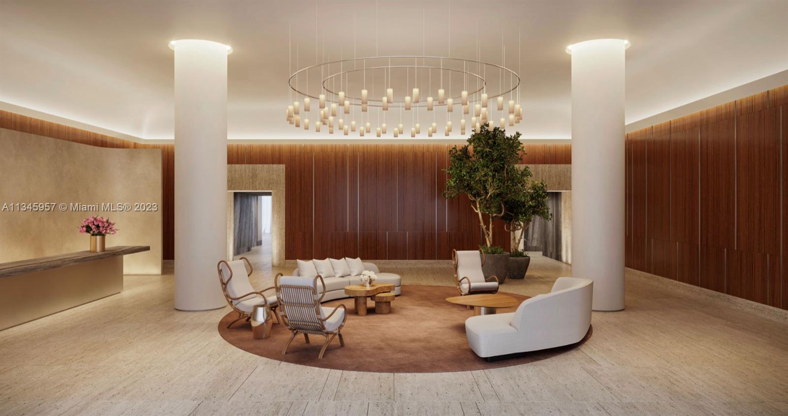 500 Alton, Miami Beach, FL, 33139 United States, 3 Bedrooms Bedrooms, ,4 BathroomsBathrooms,Residential,For Sale,Alton,A11345957