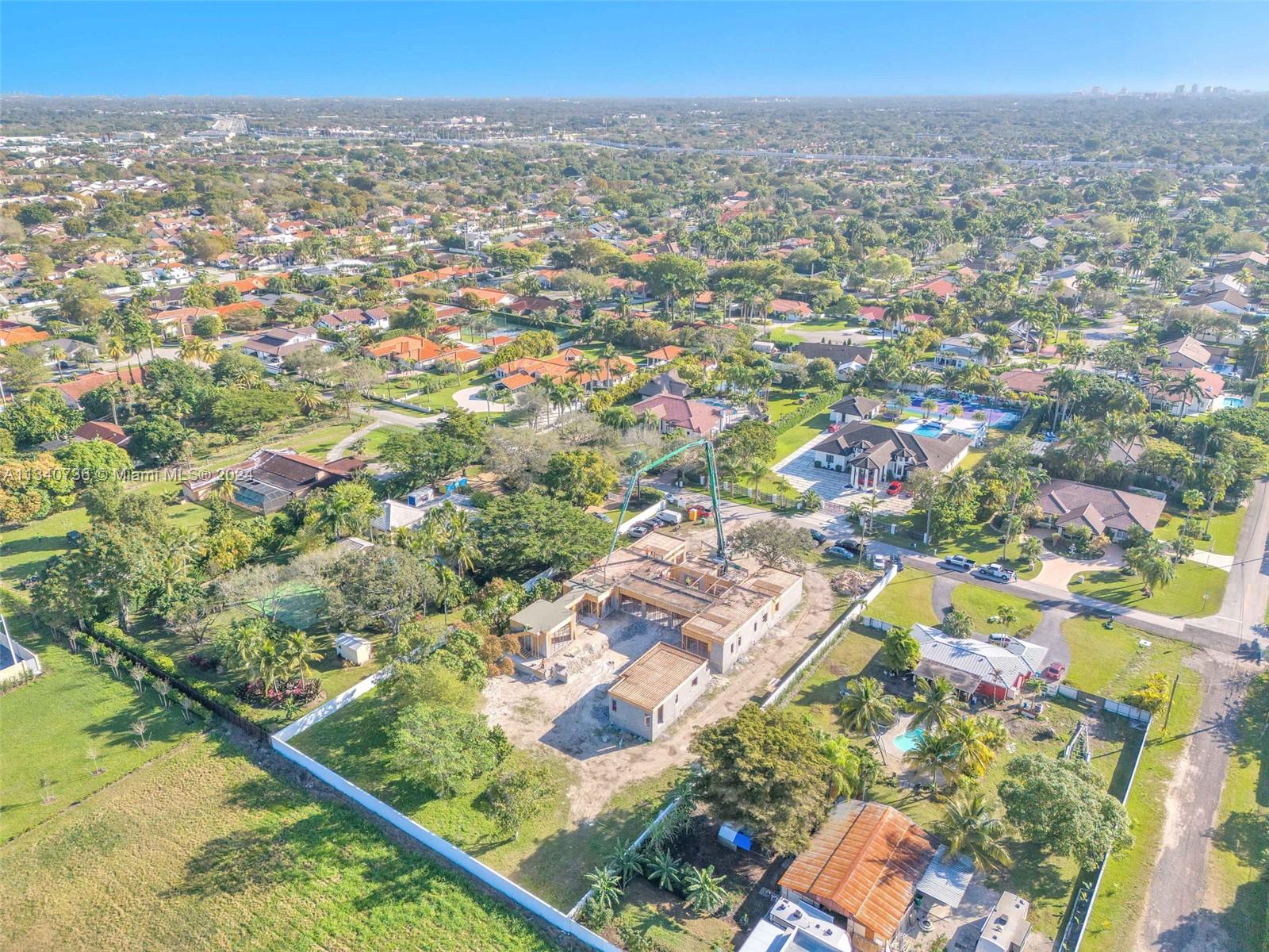 9900 125th Ave, Miami, FL, 33186 United States, 7 Bedrooms Bedrooms, ,8 BathroomsBathrooms,Residential,For Sale,125th Ave,A11340736