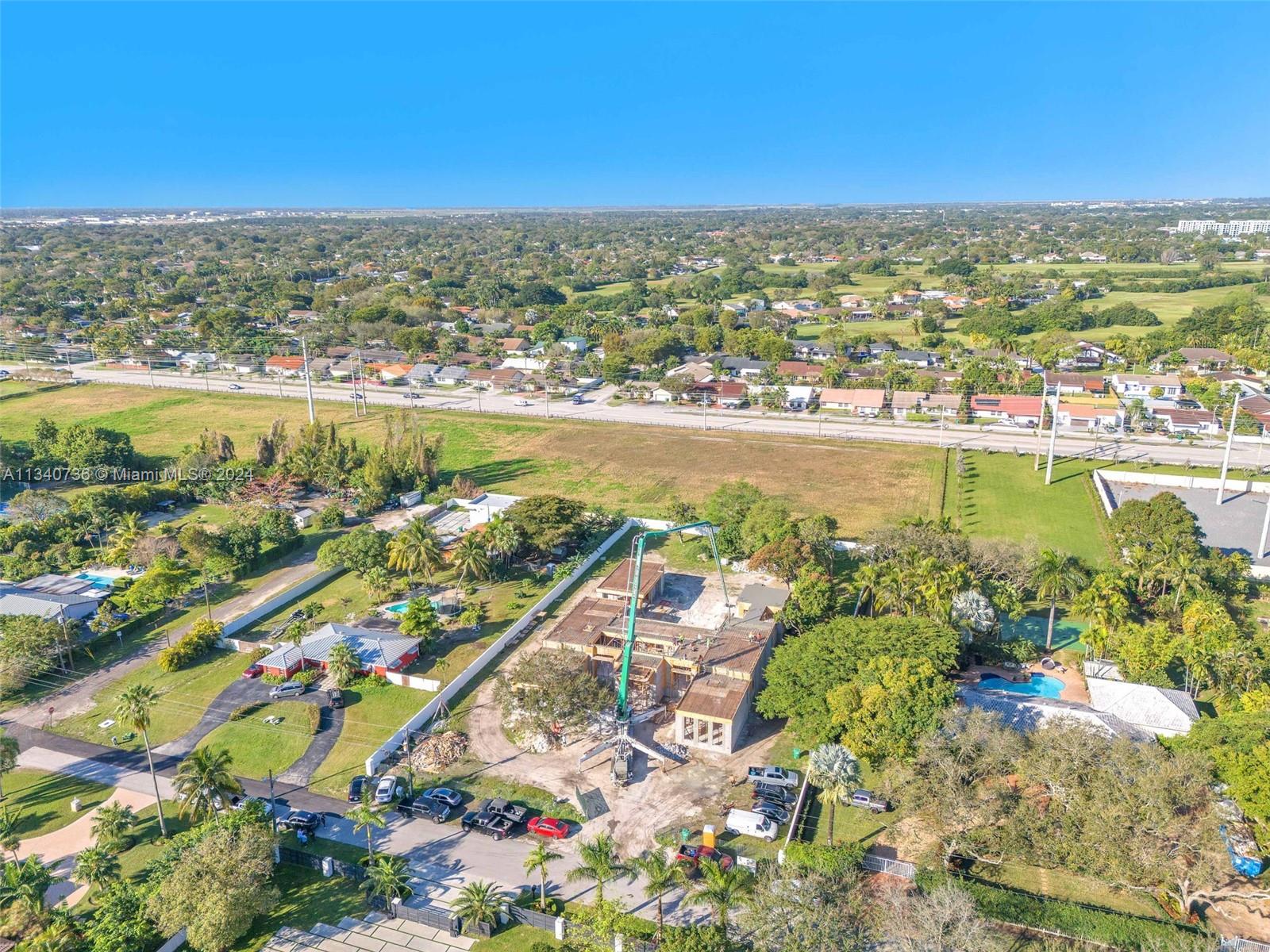 9900 125th Ave, Miami, FL, 33186 United States, 7 Bedrooms Bedrooms, ,8 BathroomsBathrooms,Residential,For Sale,125th Ave,A11340736