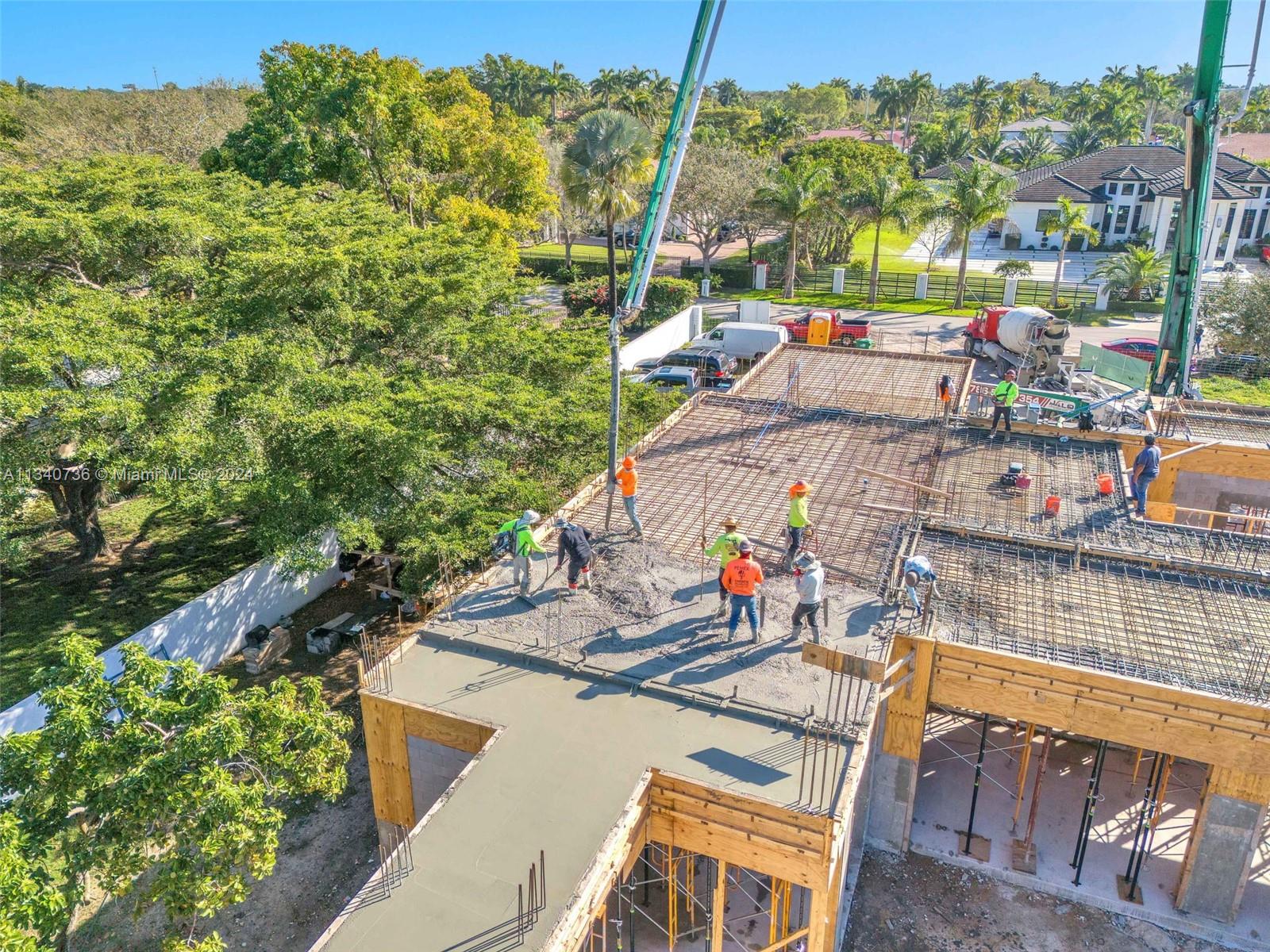 9900 125th Ave, Miami, FL, 33186 United States, 7 Bedrooms Bedrooms, ,8 BathroomsBathrooms,Residential,For Sale,125th Ave,A11340736