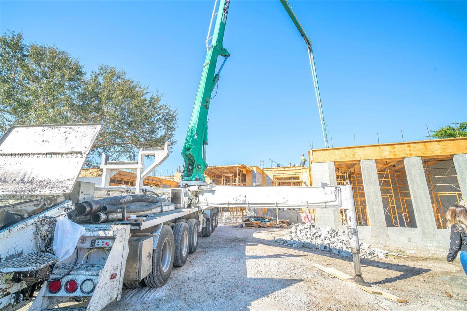 9900 125th Ave, Miami, FL, 33186 United States, 7 Bedrooms Bedrooms, ,8 BathroomsBathrooms,Residential,For Sale,125th Ave,A11340736