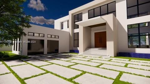 9900 125th Ave, Miami, FL, 33186 United States, 7 Bedrooms Bedrooms, ,8 BathroomsBathrooms,Residential,For Sale,125th Ave,A11340736