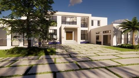 9900 125th Ave, Miami, FL, 33186 United States, 7 Bedrooms Bedrooms, ,8 BathroomsBathrooms,Residential,For Sale,125th Ave,A11340736