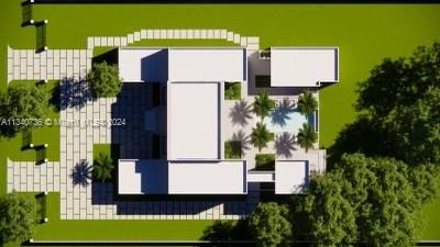 9900 125th Ave, Miami, FL, 33186 United States, 7 Bedrooms Bedrooms, ,8 BathroomsBathrooms,Residential,For Sale,125th Ave,A11340736