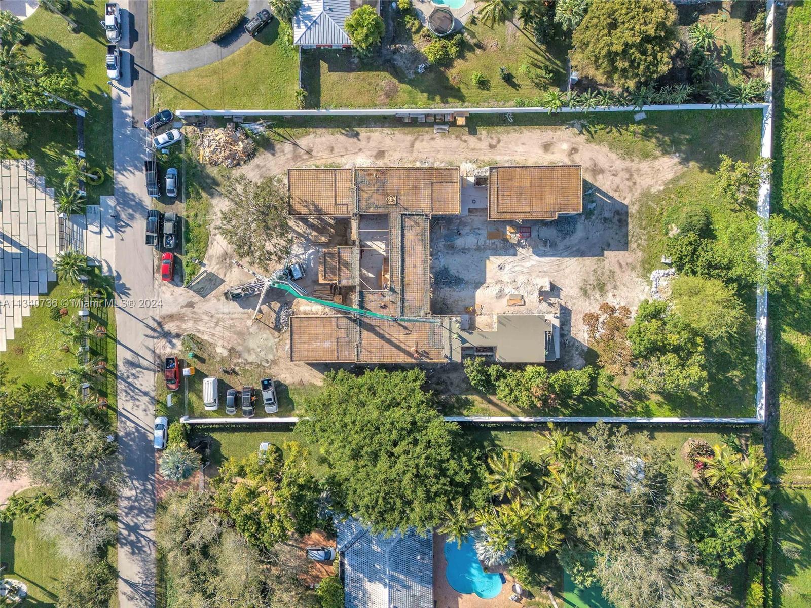 9900 125th Ave, Miami, FL, 33186 United States, 7 Bedrooms Bedrooms, ,8 BathroomsBathrooms,Residential,For Sale,125th Ave,A11340736