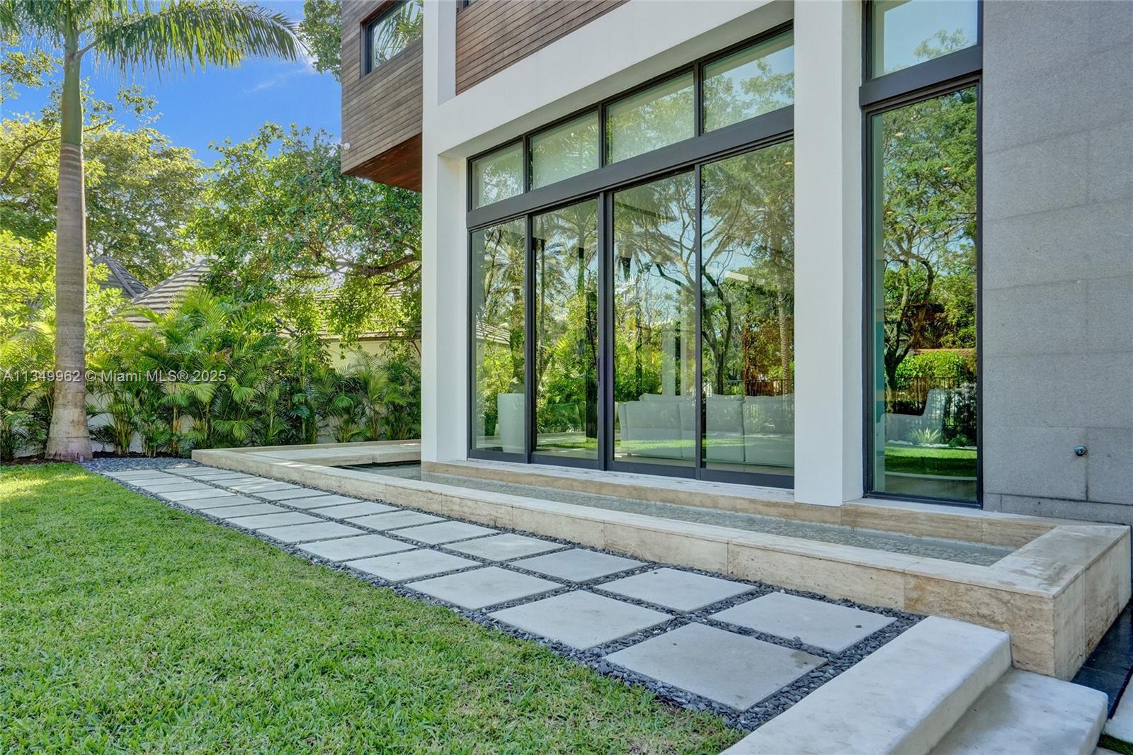 Golden Beach, FL, 33160 United States, 6 Bedrooms Bedrooms, ,6 BathroomsBathrooms,Residential,For Sale,A11349962