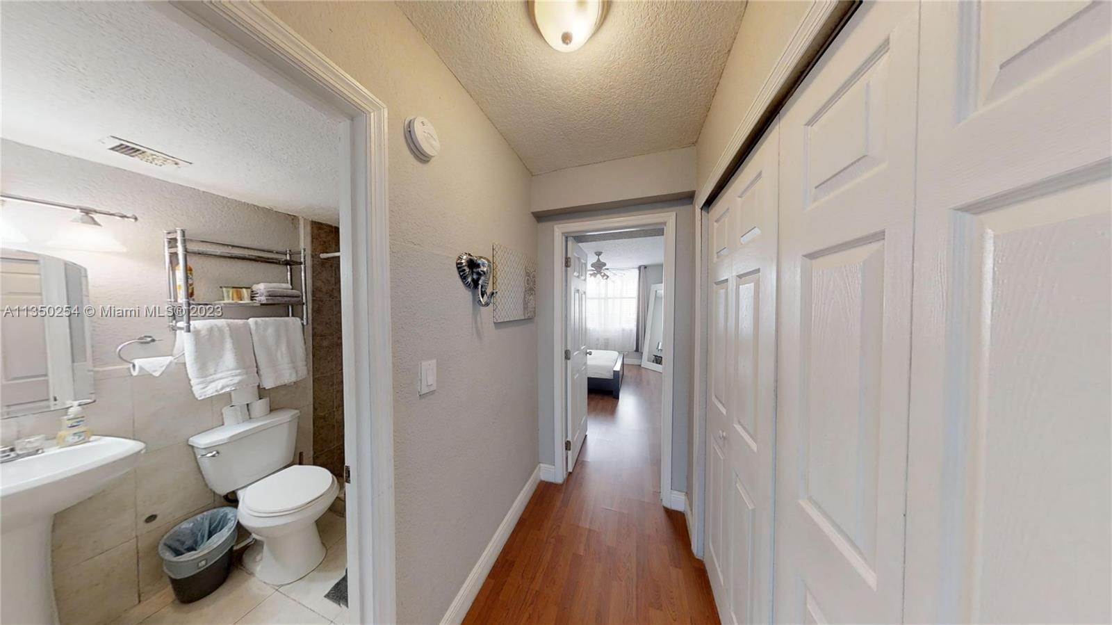 713 Collins Ave 33, Miami Beach, Florida 33139, 1 Bedroom Bedrooms, ,1 BathroomBathrooms,Residential,For Sale,713 Collins Ave 33,A11350254