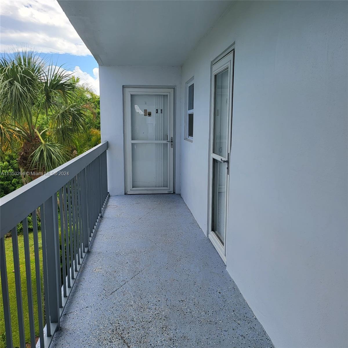 198 67th St, Boca Raton, FL, 33487 United States, 3 Bedrooms Bedrooms, ,2 BathroomsBathrooms,Residential,For Sale,67th St,A11350264