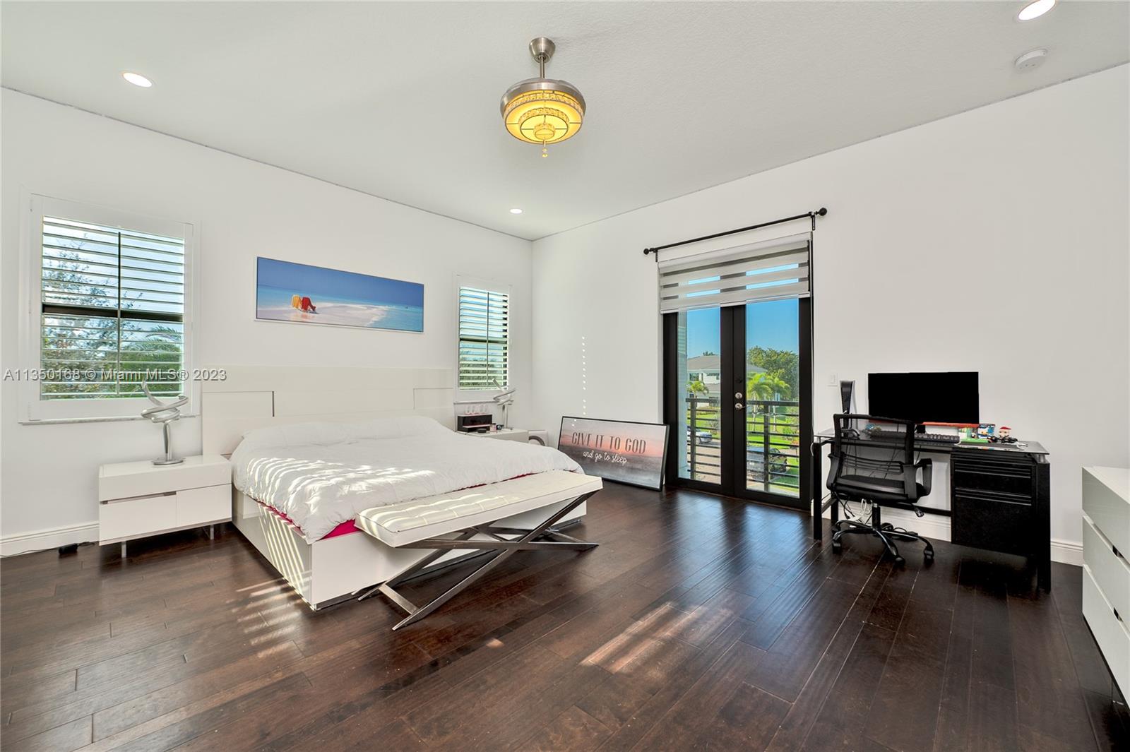 17110 Reserve Ct, Southwest Ranches, FL, 33331 United States, 6 Bedrooms Bedrooms, ,5 BathroomsBathrooms,Residential,For Sale,Reserve Ct,A11350168