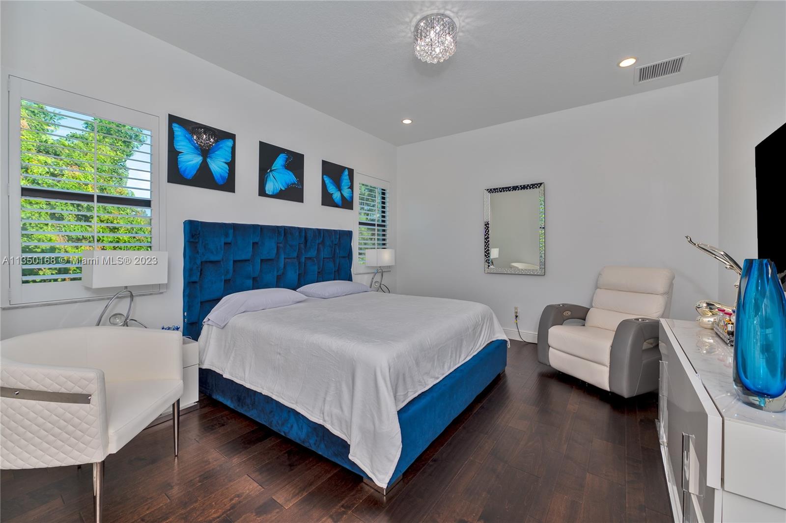 17110 Reserve Ct, Southwest Ranches, FL, 33331 United States, 6 Bedrooms Bedrooms, ,5 BathroomsBathrooms,Residential,For Sale,Reserve Ct,A11350168