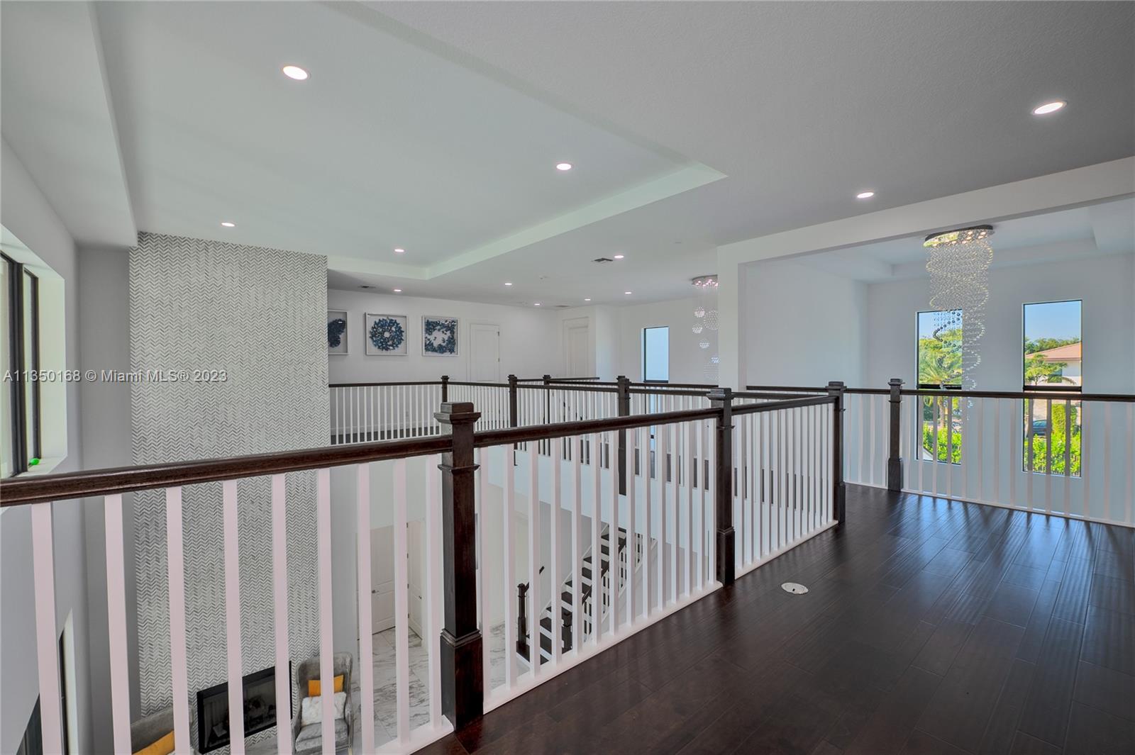 17110 Reserve Ct, Southwest Ranches, FL, 33331 United States, 6 Bedrooms Bedrooms, ,5 BathroomsBathrooms,Residential,For Sale,Reserve Ct,A11350168