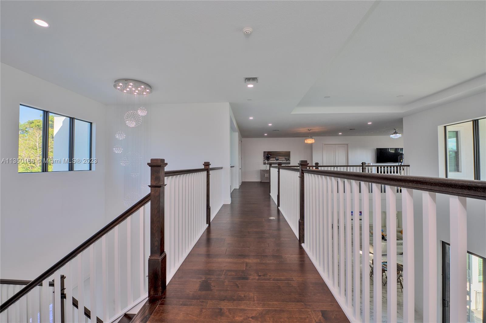 17110 Reserve Ct, Southwest Ranches, FL, 33331 United States, 6 Bedrooms Bedrooms, ,5 BathroomsBathrooms,Residential,For Sale,Reserve Ct,A11350168