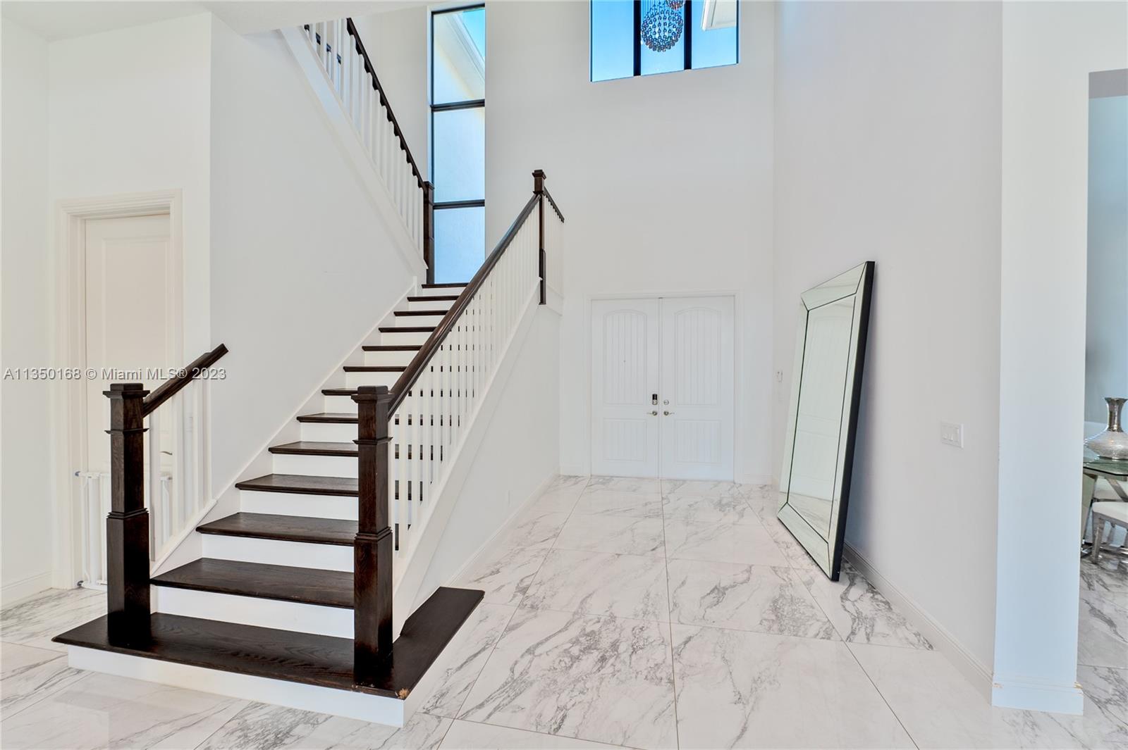 17110 Reserve Ct, Southwest Ranches, FL, 33331 United States, 6 Bedrooms Bedrooms, ,5 BathroomsBathrooms,Residential,For Sale,Reserve Ct,A11350168