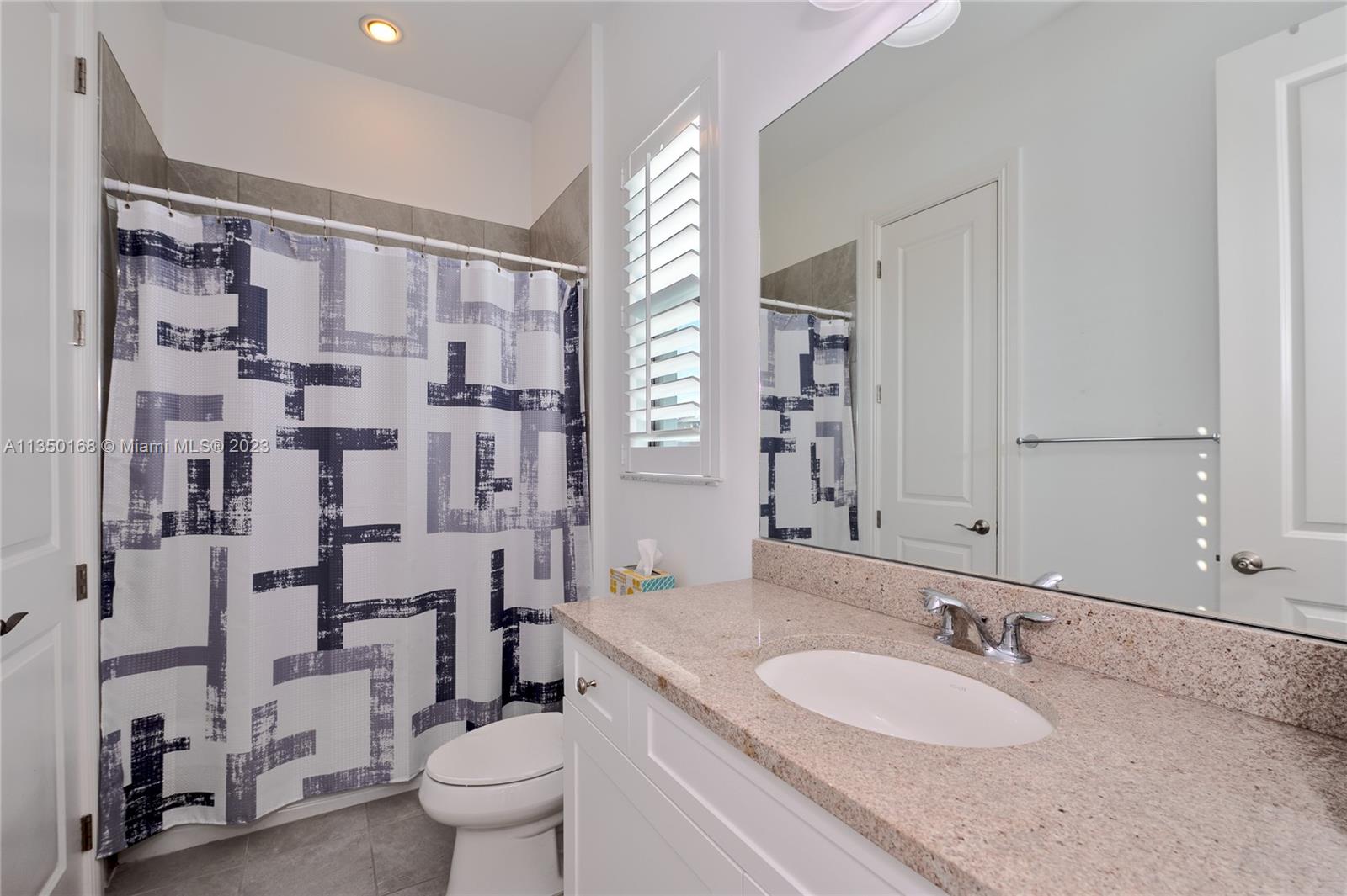 17110 Reserve Ct, Southwest Ranches, FL, 33331 United States, 6 Bedrooms Bedrooms, ,5 BathroomsBathrooms,Residential,For Sale,Reserve Ct,A11350168