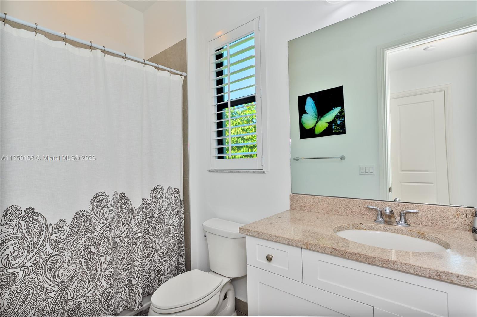 17110 Reserve Ct, Southwest Ranches, FL, 33331 United States, 6 Bedrooms Bedrooms, ,5 BathroomsBathrooms,Residential,For Sale,Reserve Ct,A11350168