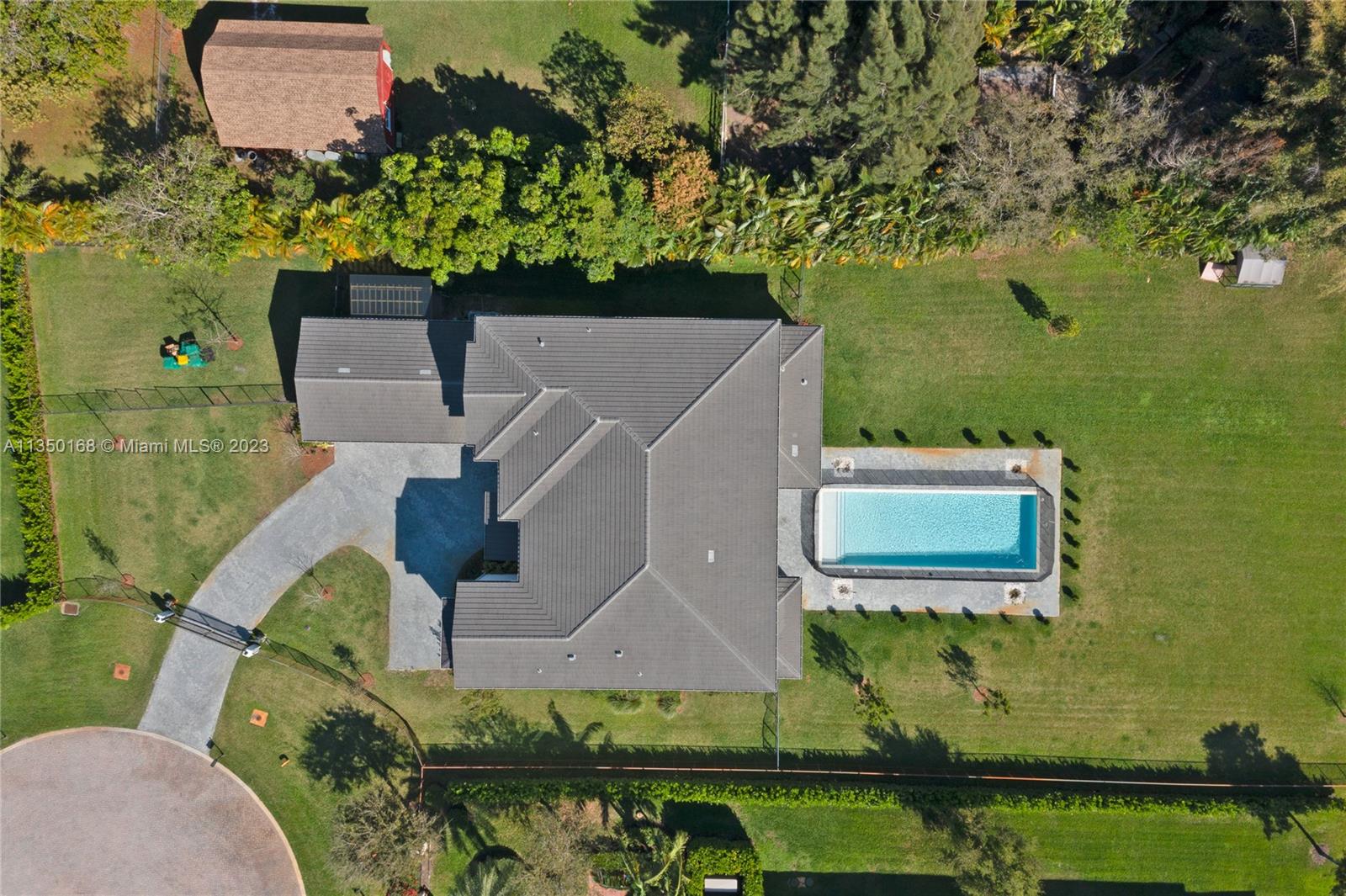 17110 Reserve Ct, Southwest Ranches, FL, 33331 United States, 6 Bedrooms Bedrooms, ,5 BathroomsBathrooms,Residential,For Sale,Reserve Ct,A11350168