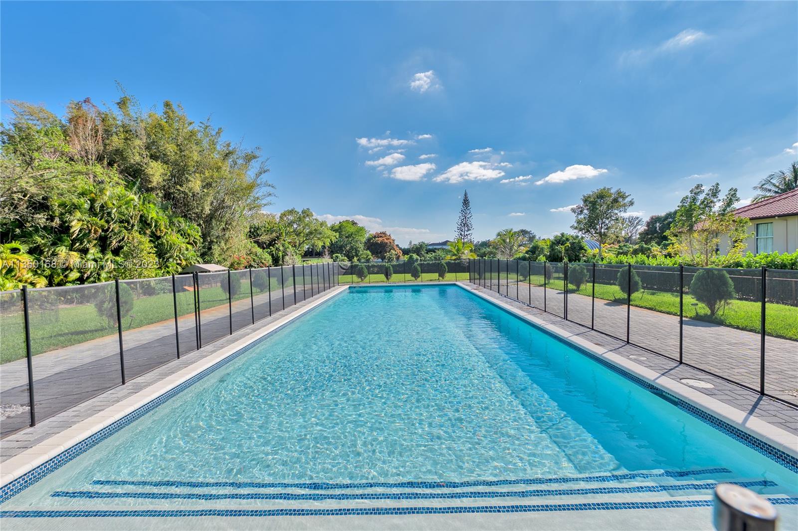 17110 Reserve Ct, Southwest Ranches, FL, 33331 United States, 6 Bedrooms Bedrooms, ,5 BathroomsBathrooms,Residential,For Sale,Reserve Ct,A11350168