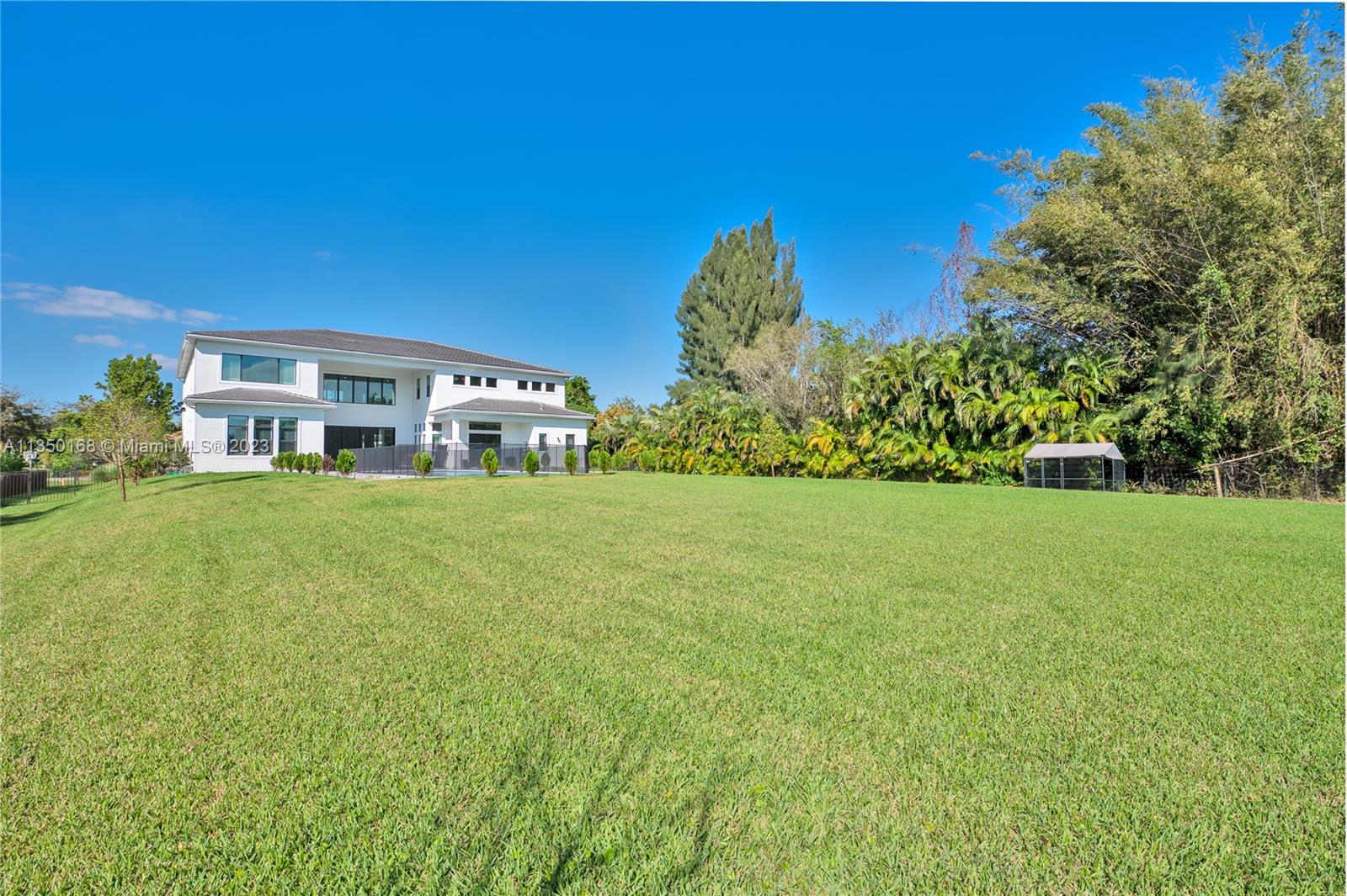 17110 Reserve Ct, Southwest Ranches, FL, 33331 United States, 6 Bedrooms Bedrooms, ,5 BathroomsBathrooms,Residential,For Sale,Reserve Ct,A11350168