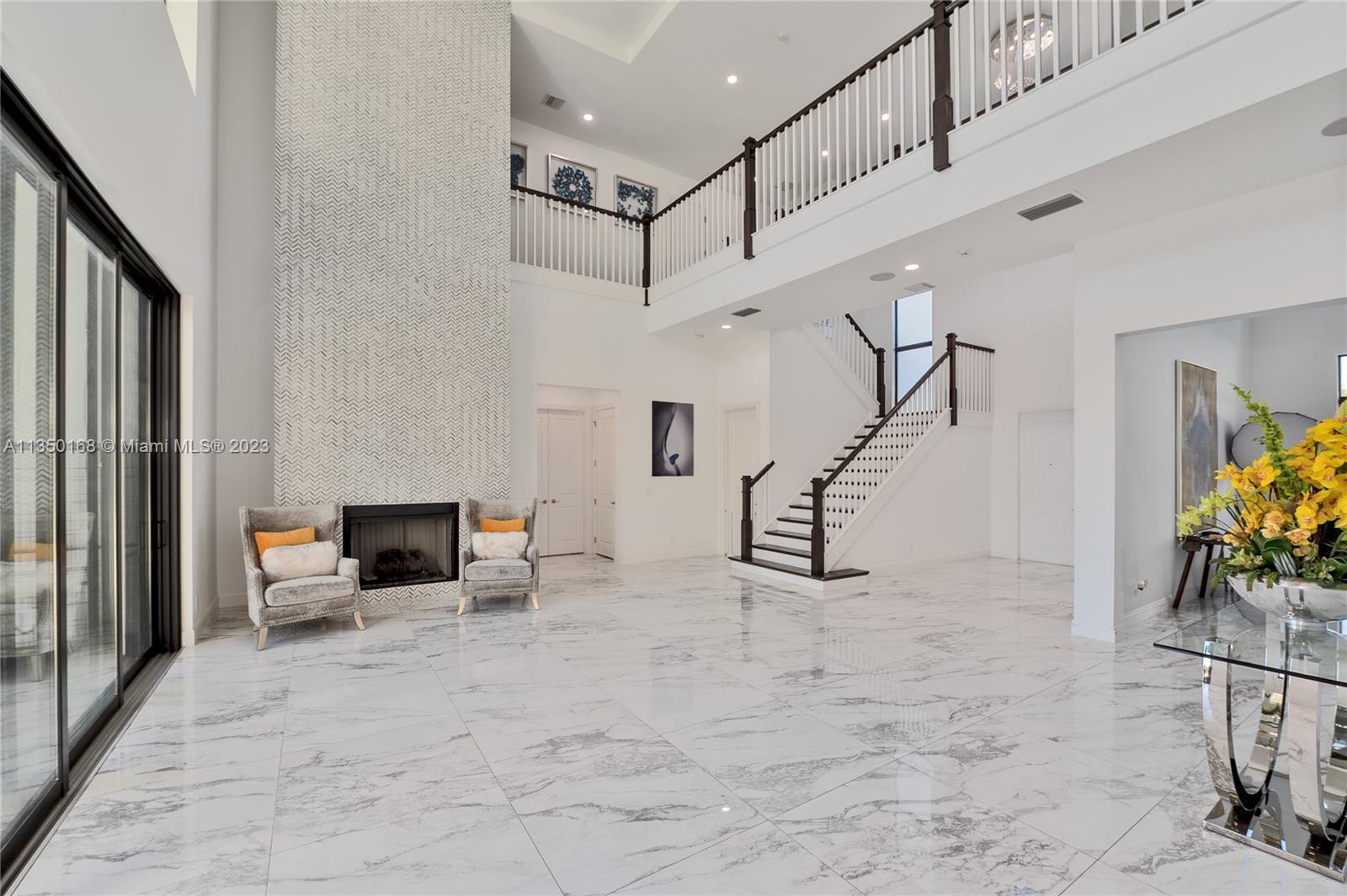 17110 Reserve Ct, Southwest Ranches, FL, 33331 United States, 6 Bedrooms Bedrooms, ,5 BathroomsBathrooms,Residential,For Sale,Reserve Ct,A11350168