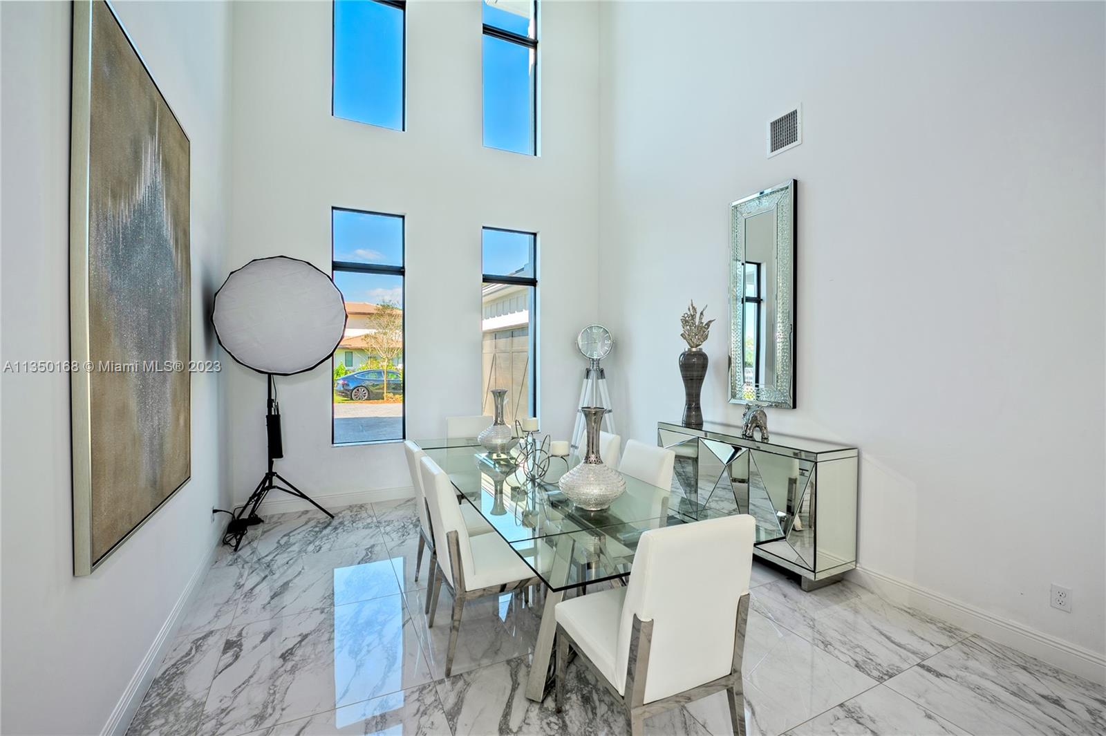 17110 Reserve Ct, Southwest Ranches, FL, 33331 United States, 6 Bedrooms Bedrooms, ,5 BathroomsBathrooms,Residential,For Sale,Reserve Ct,A11350168